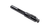 N6 Large Frame Bolt Carrier Group