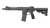 N4 Shorty 10.5" SBR