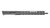 N9 The Schwartz 16" Upper
