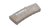 Magpul 5.56mm 30 Round M3 Windowed PMAG Magazine - Medium Coyote Brown