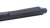 Noveske Bona Fide Pen
