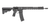 N4 Rival 17" Rifle