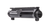 4TH Generation N4 Upper Receiver