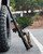 FERRO CONCEPTS SLINGSTER