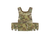 FERRO CONCEPTS - THE SLICKSTER - PLATE CARRIER