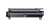 Noveske9 9mm Upper Receiver