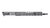 N4 Afghan 14.5" Upper