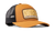 The Roemmich Snapback Hat