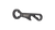 Micro-Switchblock® Wrench