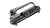 N4 4TH Generation Carry Handle Upper Receiver