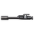 5.56/300BLK DLC Noveske Enhanced Bolt Carrier Group