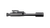 5.56/300BLK DLC Noveske Enhanced Bolt Carrier Group