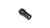 Noveske Pig Pen Flash Hider