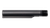 N6 A5 Receiver Extension Assembly