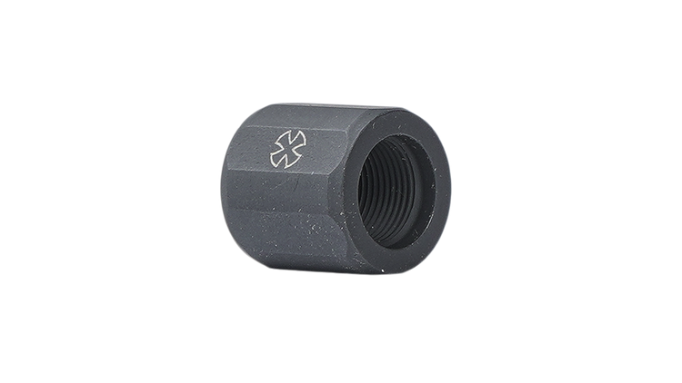 Muzzle Devices - Noveske Rifleworks