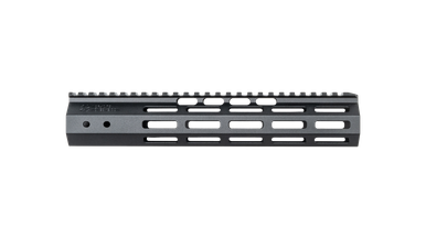N4 4TH Generation NSR Handguard - Noveske Rifleworks