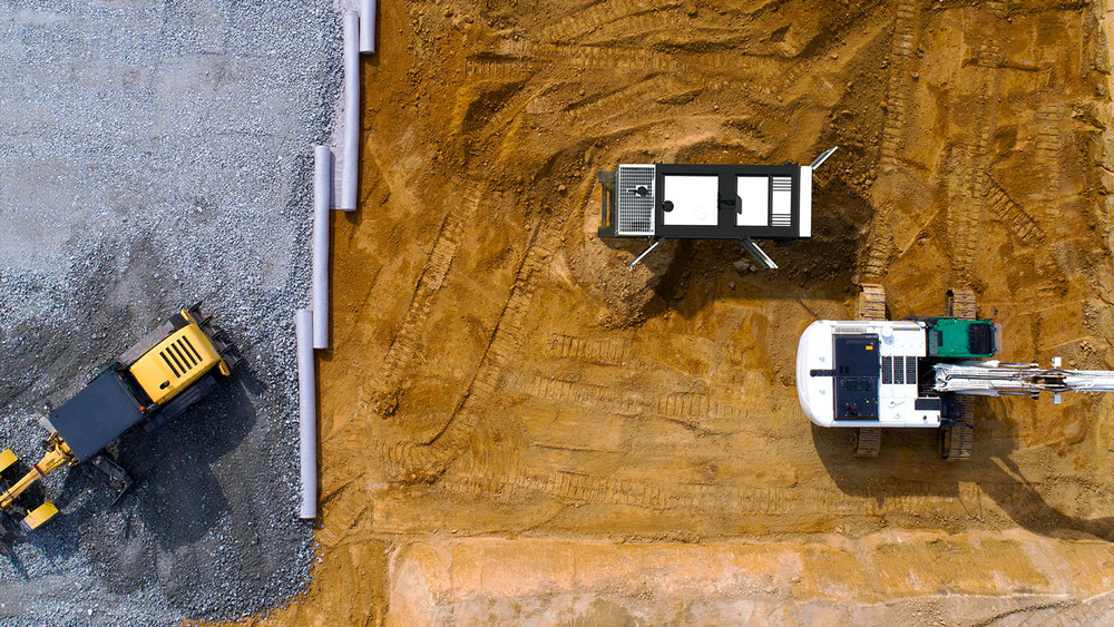 How Much Should You Budget for a Backup Generator?