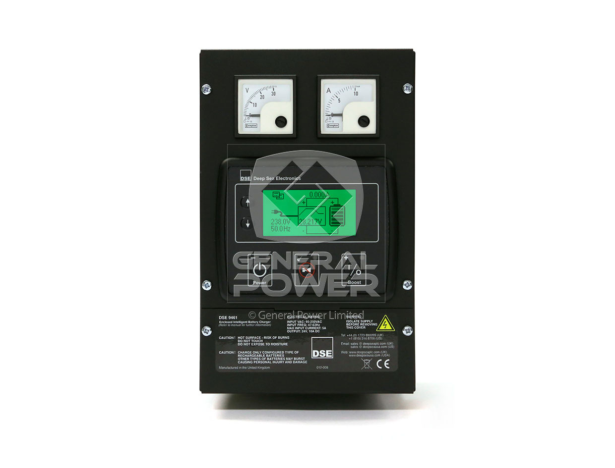 sa.doチャン sa.doチャン Yahoo!オークション - ライブディオZX SWORD