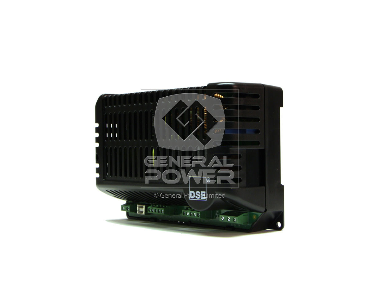 DSE947301 Battery Charger Deep Sea