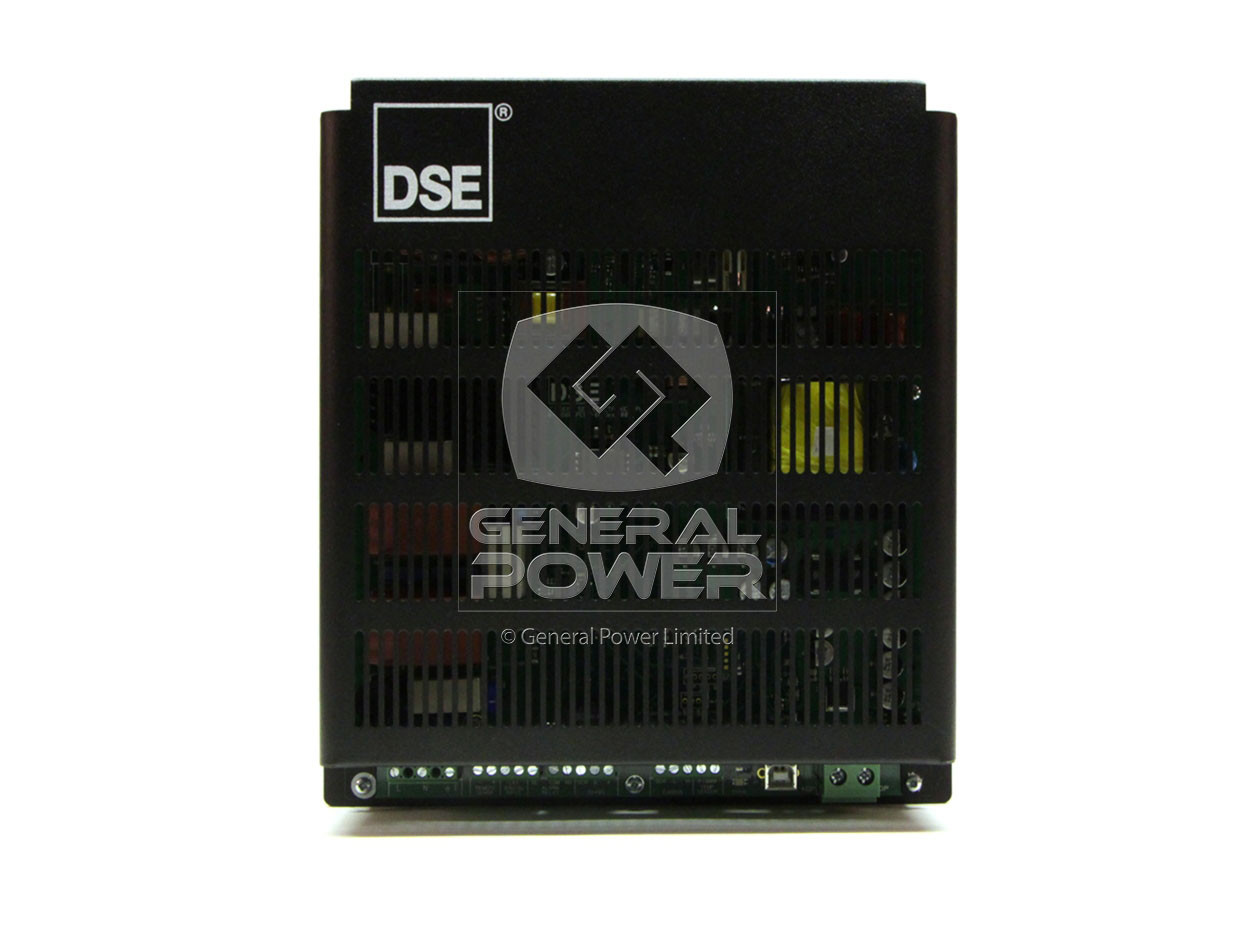 DSE9484-01 Battery Charger - Deep Sea