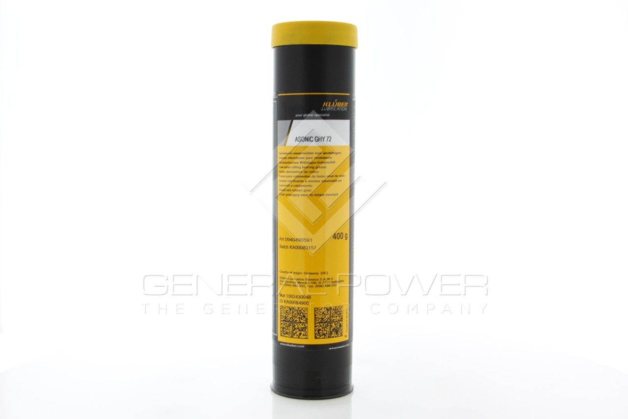 Stamford 45-0281 Grease - Original Product | Stamford