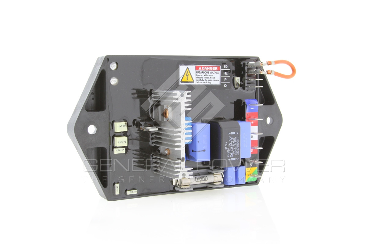 M00FA122A | Voltage Regulator | Jinjia Power