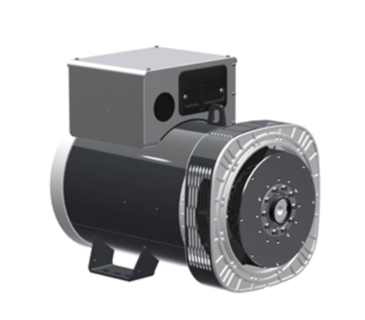 Mecc Alte ECP34-2M/4 Alternator | General Power