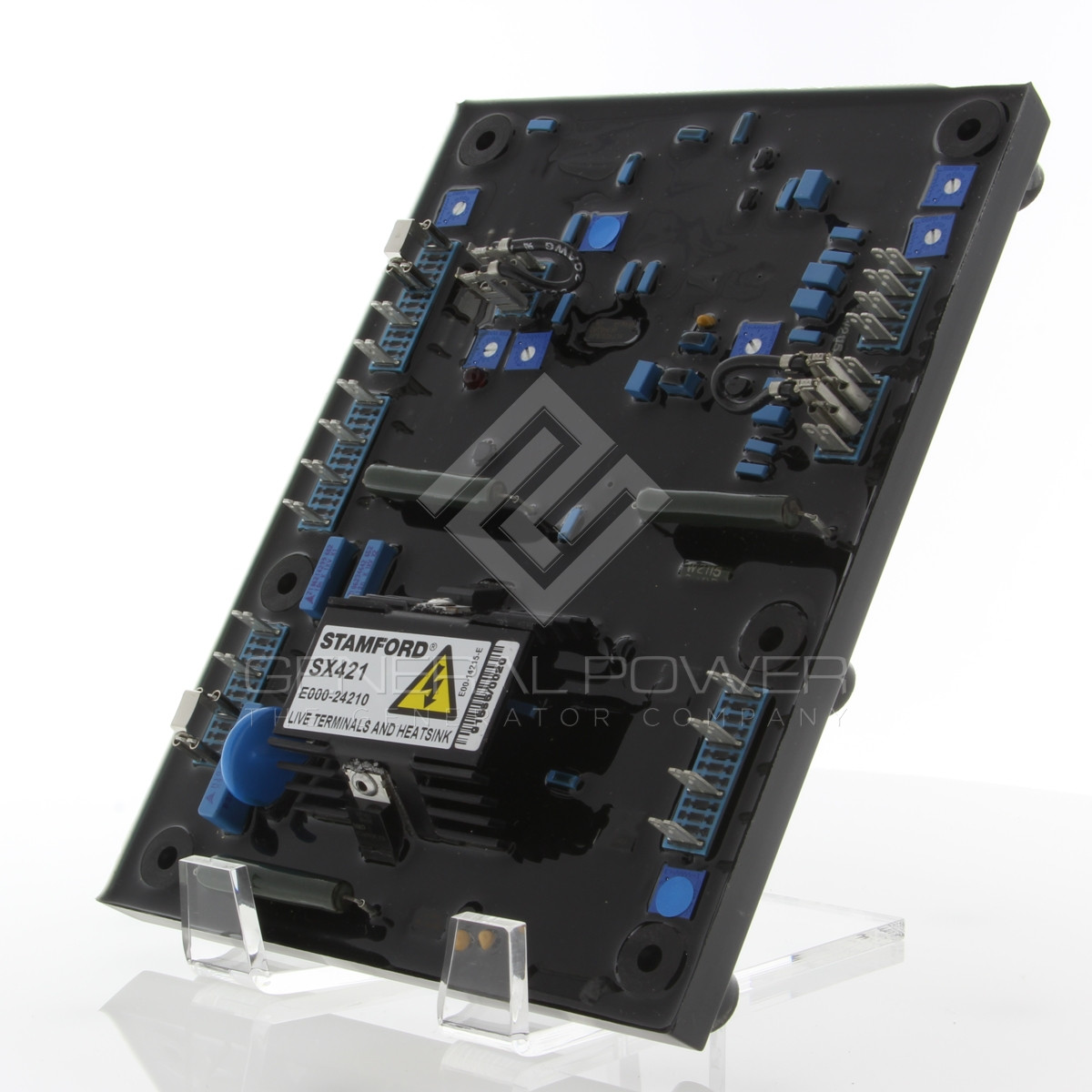 パーツ SEV VOLTAAGE SEV セブ ボルテージ / VOLTAGE☆送料無料☆ : オンラインショップ