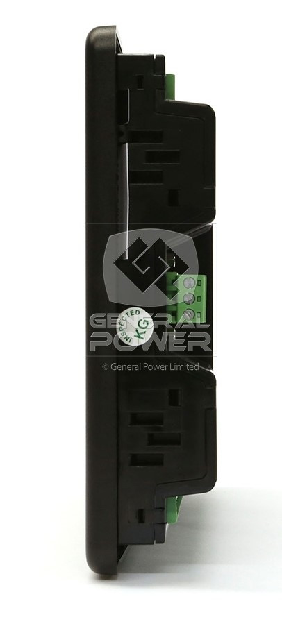 Deep Sea DSE8610 | Original Deep Sea Electronics UK