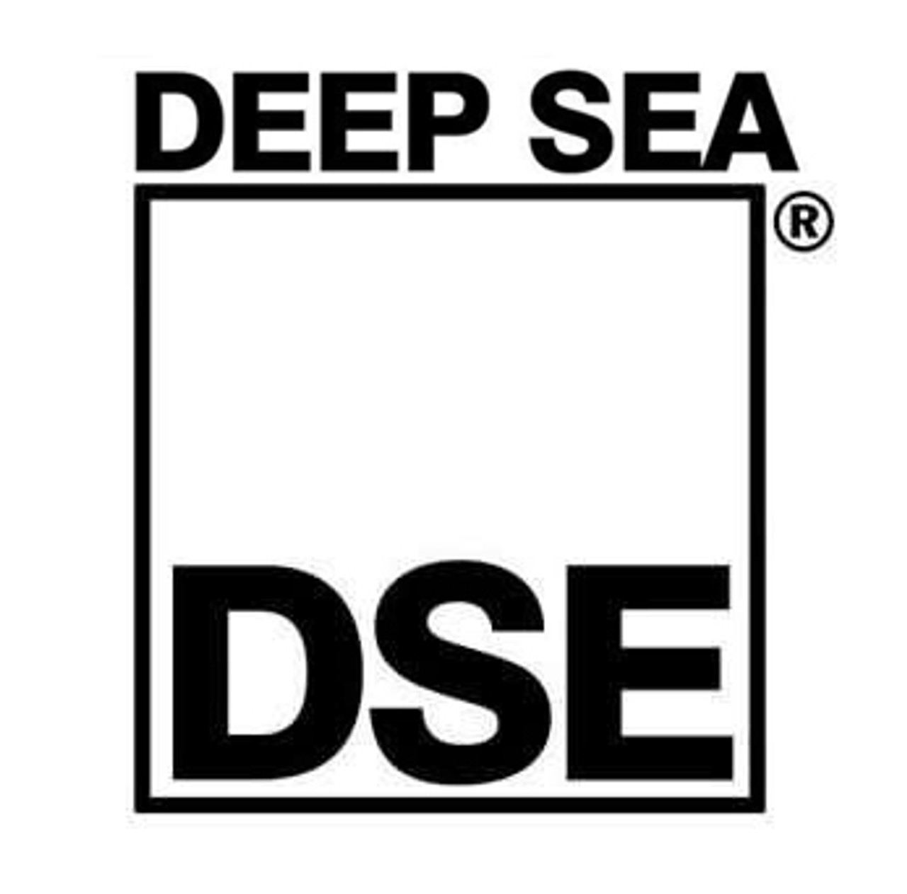 Deepl　リモコン付属 Original-Deep-Sea-Dse7420-Mkii