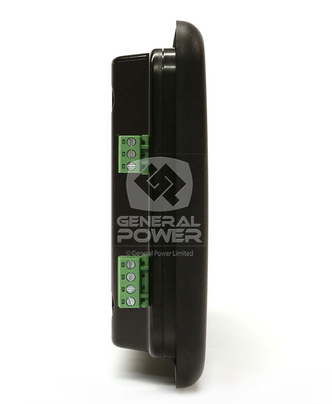 Deep Sea DSE8721 | Original Deep Sea Electronics UK