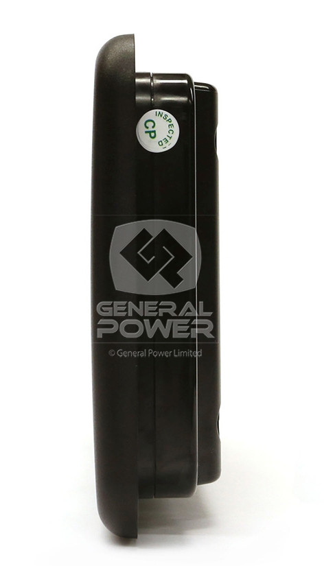 Deep Sea DSE8721 | Original Deep Sea Electronics UK