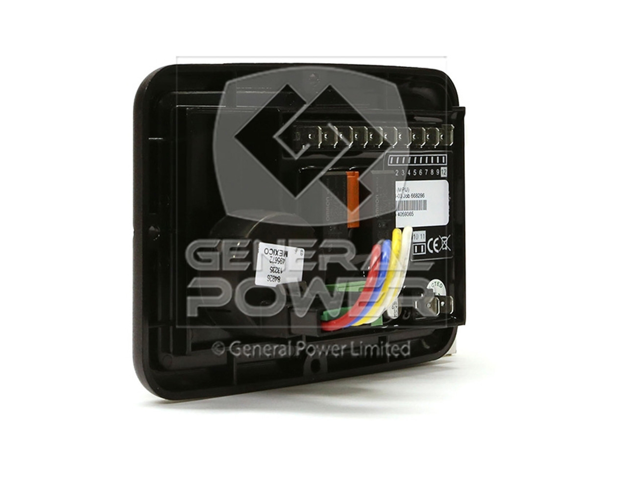 Deepl　リモコン付属 Amazon.com: Dayco 5060710 Serpentine Belt, Black, 71x0.82