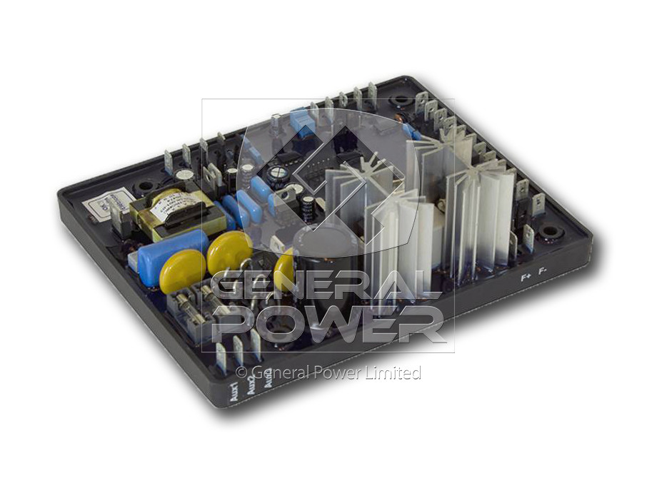 GRTD-1100 | Voltage Regulator | Jinjia Power