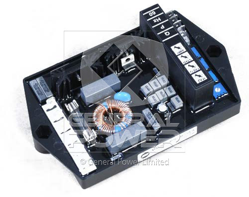 M16FA655A | Voltage Regulator | Jinjia Power
