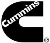 CUMMINS Engine Parts