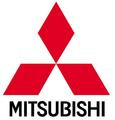 MITSUBISHI Engine Parts