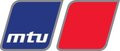 MTU Filters