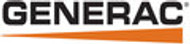 GENERAC Controls