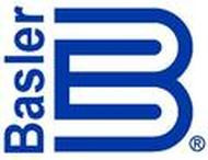 Basler Alternator Parts