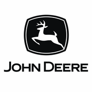 John Deere Diesel Generators