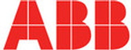 ABB Voltage Regulators
