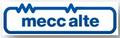 Mecc Alte AC Alternators