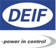 DEIF Controls