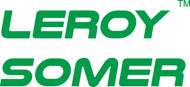 Leroy Somer Alternator Parts