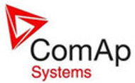 COMAP Controls