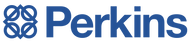 PERKINS Engine Parts