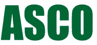ASCO Automatic Transfer Switches