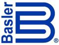 Basler Electric Alternator Parts