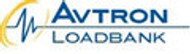 AVTRON Load Banks